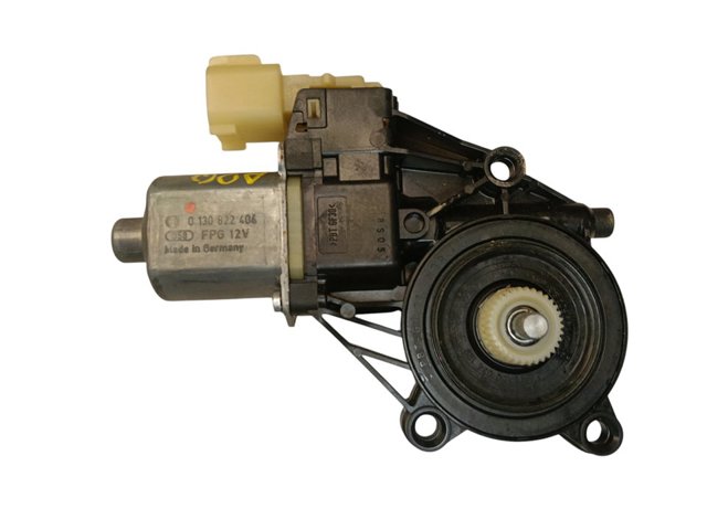 8A6114A389B Ford