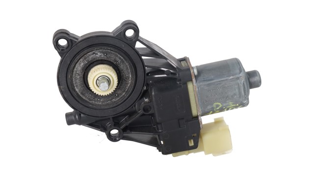8A6114A389B Ford