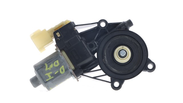 8A6114A389B Ford