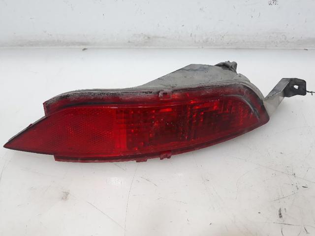 8A6115K273AC Ford