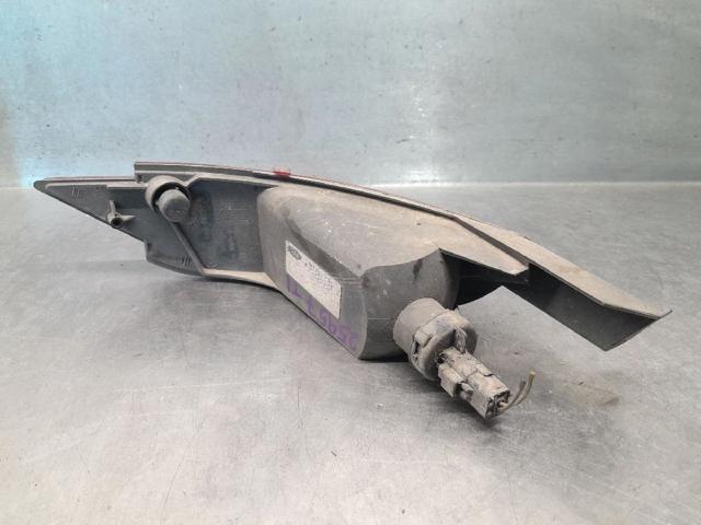 8A6115K273AC Ford