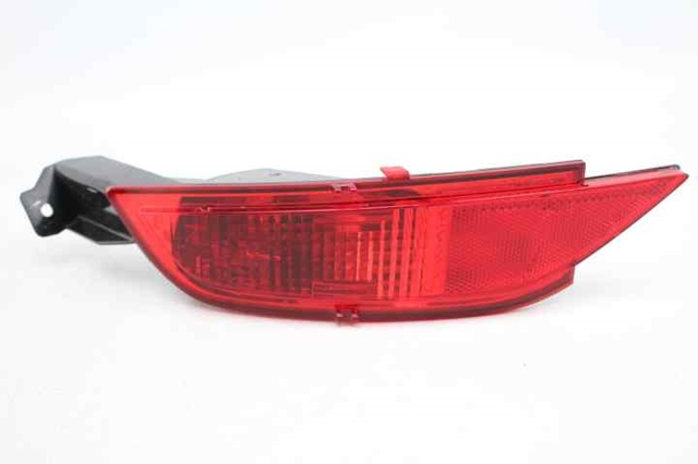 8A6115K273AC Ford