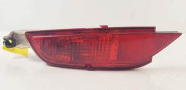 8A6115K273AC Ford