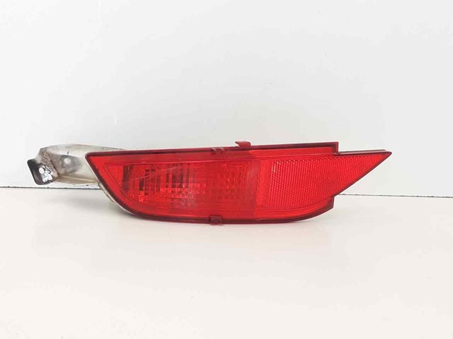 8A6115K273AC Ford