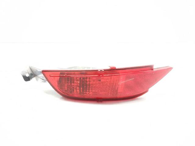 Przednia lampa przeciwmgielna tylna lewa 8A6115K273AD FORD