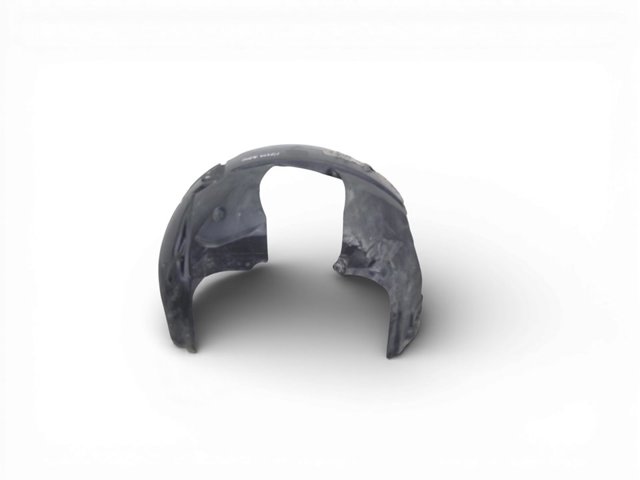 Nadkole błotnika przedniego prawe 8A6116114BE FORD