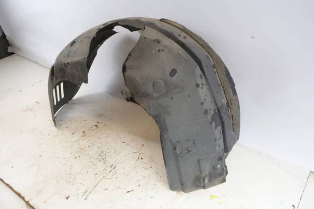 8A6116114BE Ford