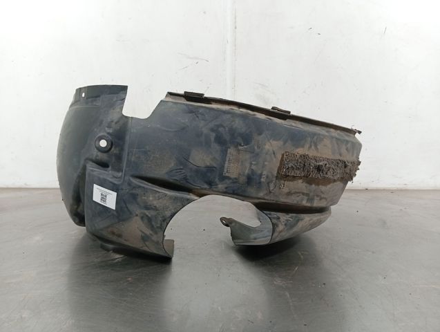 Nadkole błotnika przedniego prawe 8A6116114BF FORD