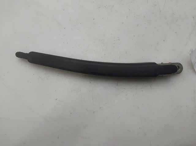 8A6117406AA Ford