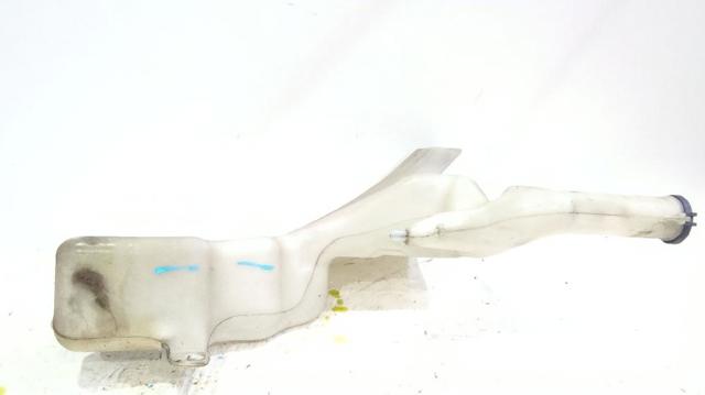 Zbiorniczek spryskiwacza szyb 8A6117618AB FORD