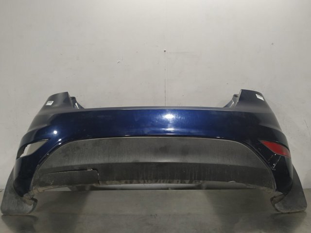 Zderzak tylny 8A6117906 FORD