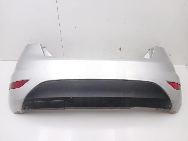 8A6117906A Ford