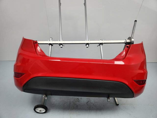 8A6117906AFXWAA Ford