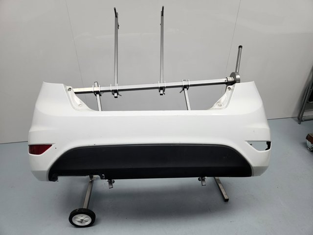 8A6117906AFXWAA Ford