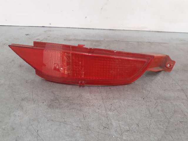 Lampa odblaskowa zderzaka tylnego prawa 8A6117A849 FORD