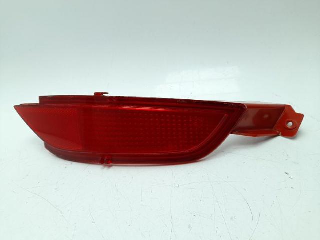 8A6117A849AB Ford