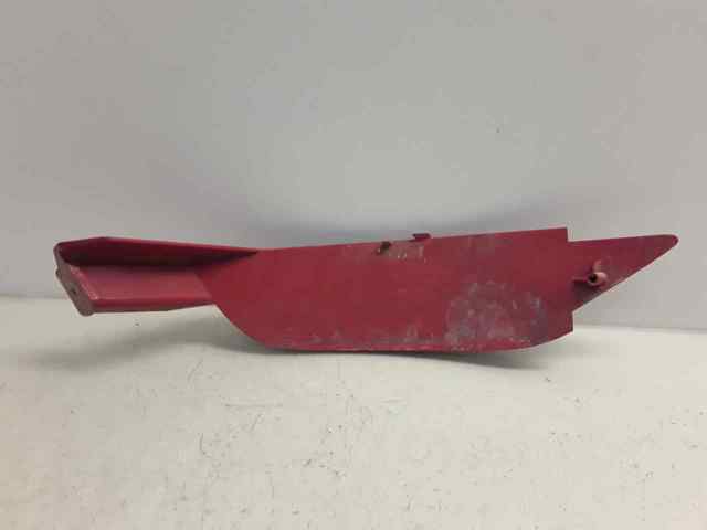 8A6117A849AB Ford