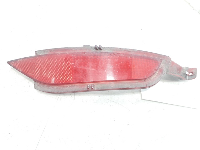8A6117A849AB Ford