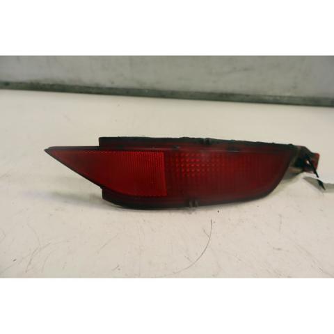 8A6117A849AB Ford