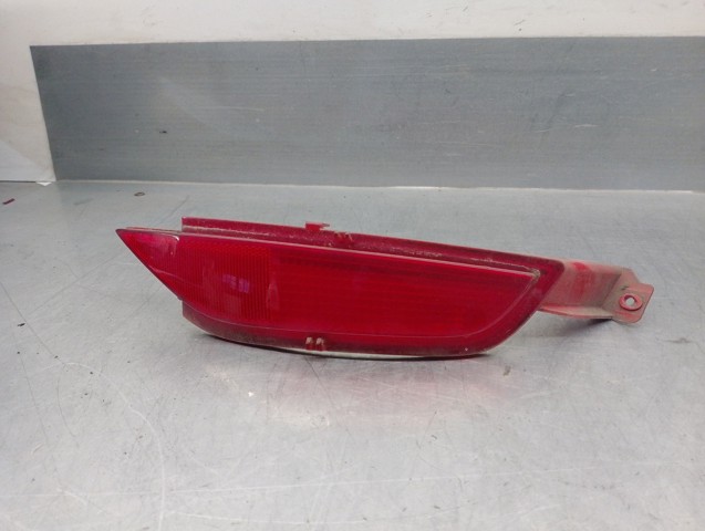 8A6117A849AB Ford
