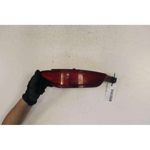 8A6117A849AB Ford