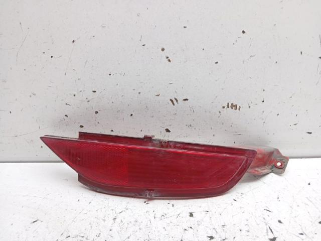 8A6117A849AB Ford