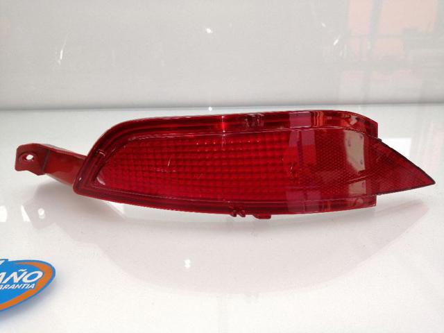 8A6117A849AB Ford