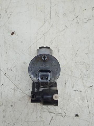8A6117K624AA Ford