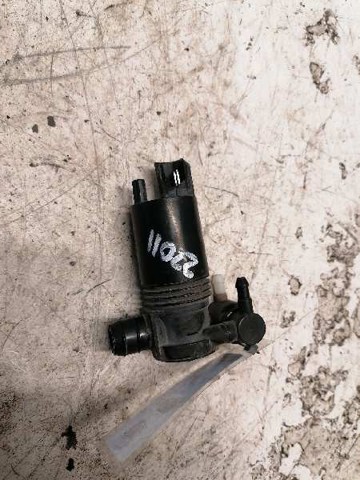 8A6117K624AA Ford