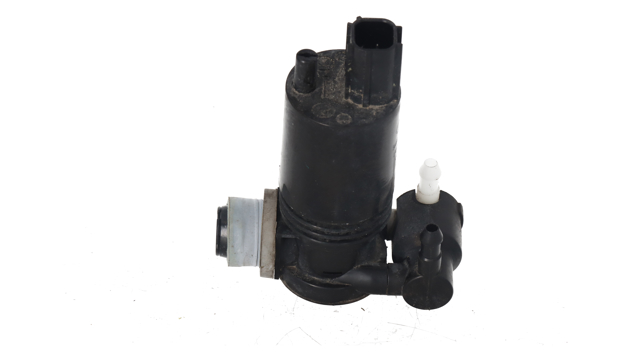 8A6117K624AA Ford