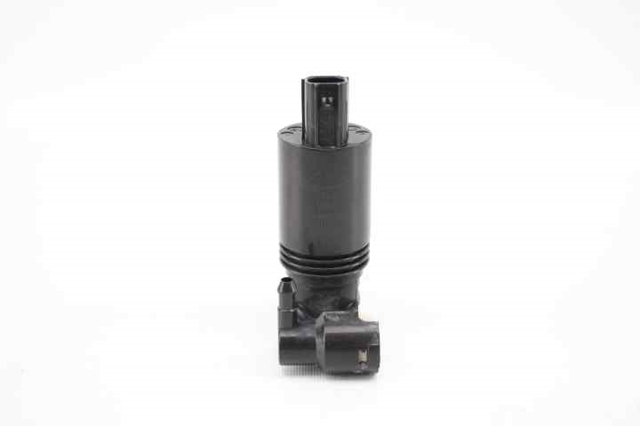 8A6117K624AA Ford