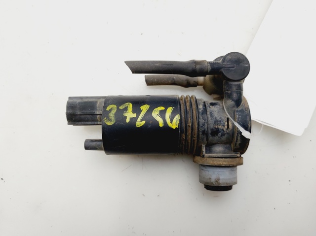 Pompka spryskiwacza szyby przedniej 8A6117K624AA FORD
