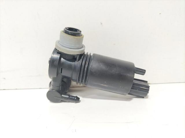 8A6117K624AA Ford