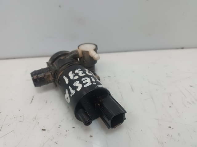 8A6117K624AB Ford