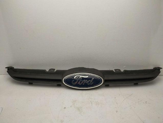 Atrapa chłodnicy Ford Fiesta CB1