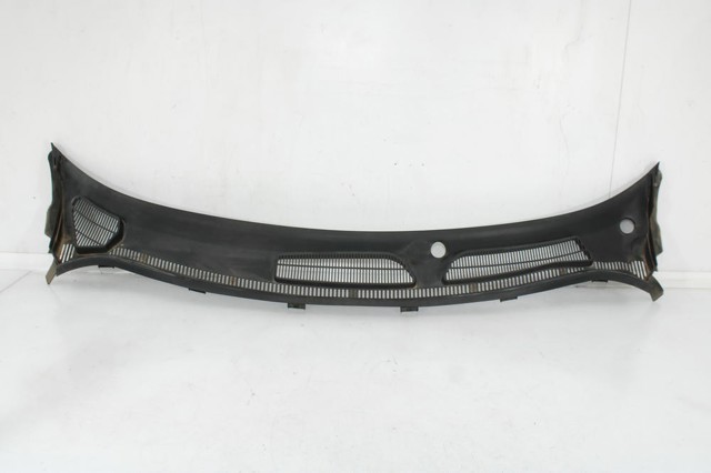 Kratka wycieraczek 8A61A02216AE FORD