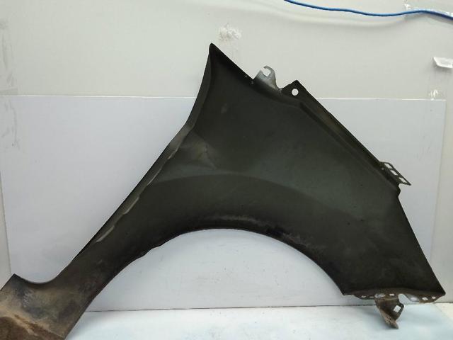 Błotnik przedni lewy 8A61A16016AG FORD