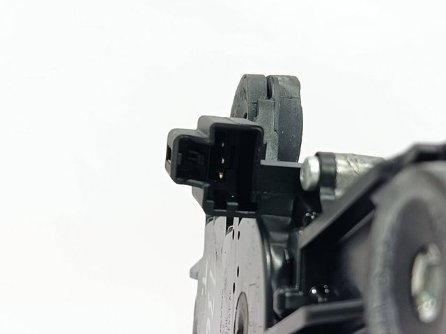 8A61A17K441AE Ford