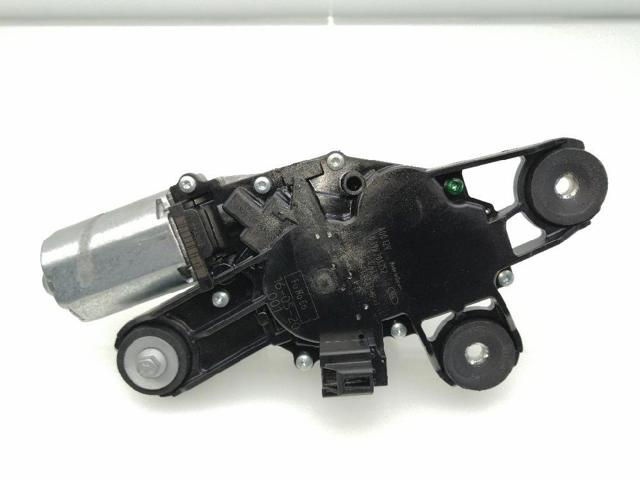 8A61A17K441AE Ford