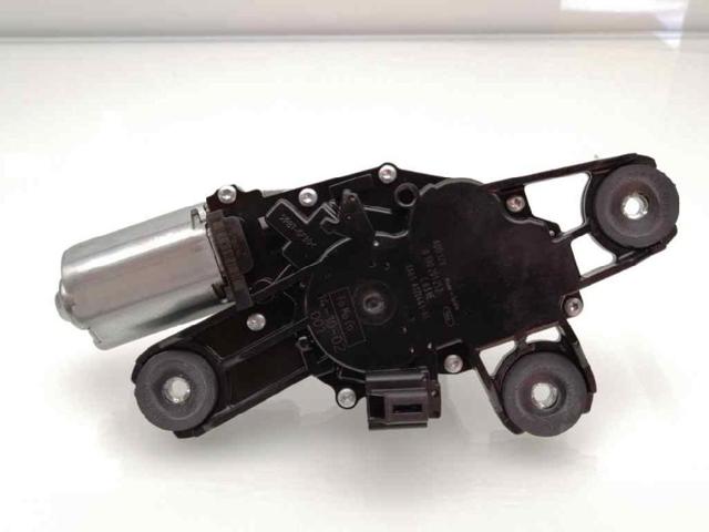 8A61A17K441AE Ford