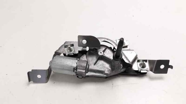 8A61A17K441AE Ford