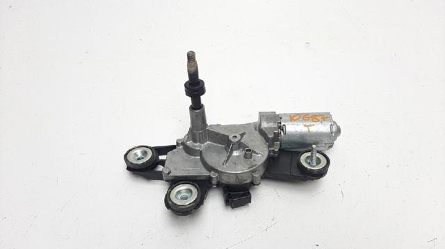 8A61A17K441AE Ford