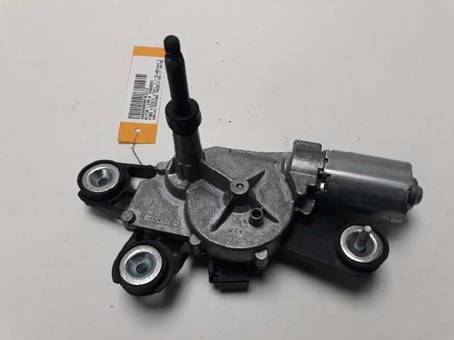 8A61A17K441AE Ford