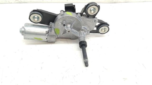 8A61A17K441AE Ford