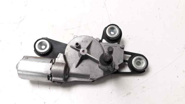8A61A17K441AE Ford