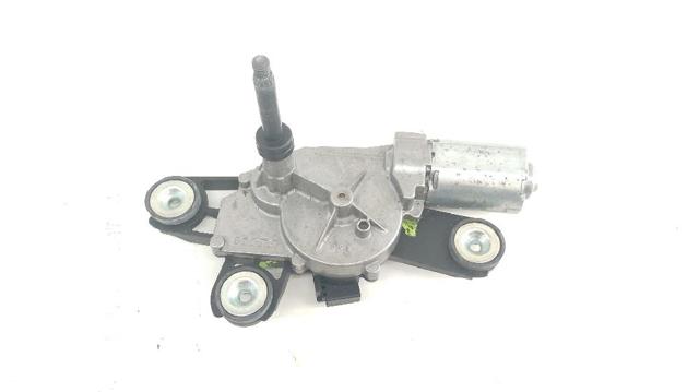 8A61A17K441AE Ford