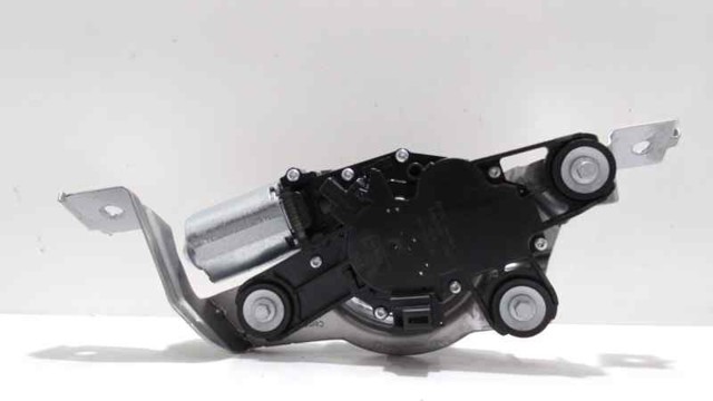 8A61A17K441AE Ford