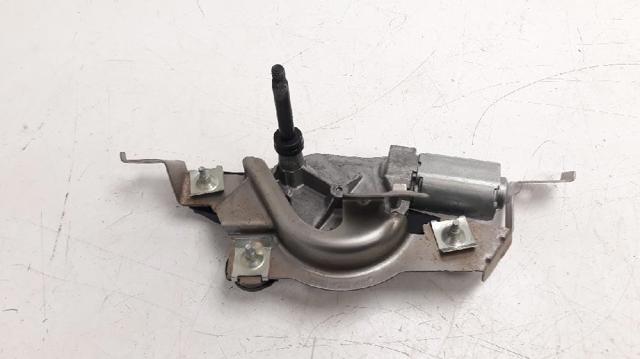 8A61A17K441AE Ford