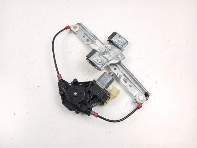 8A61A23209BG Ford