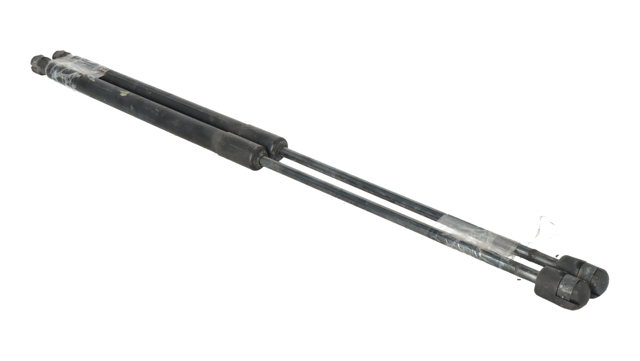 8A61A406A10AC Ford
